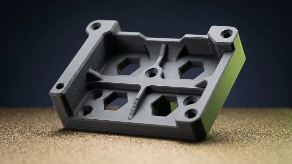 Medium case or cover